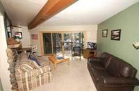 497 Tahoe Keys Blvd Lake Valley Exterior photo