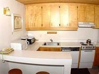 497 Tahoe Keys Blvd Lake Valley Exterior photo