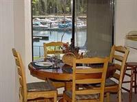 497 Tahoe Keys Blvd Lake Valley Exterior photo