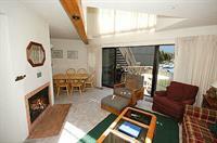 497 Tahoe Keys Blvd Lake Valley Exterior photo