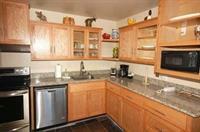 497 Tahoe Keys Blvd Lake Valley Exterior photo